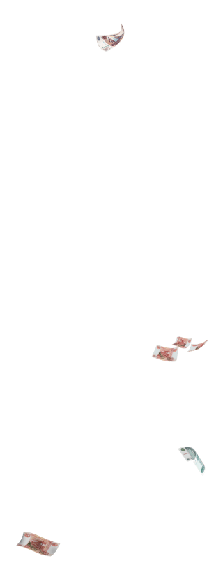 banner banner
