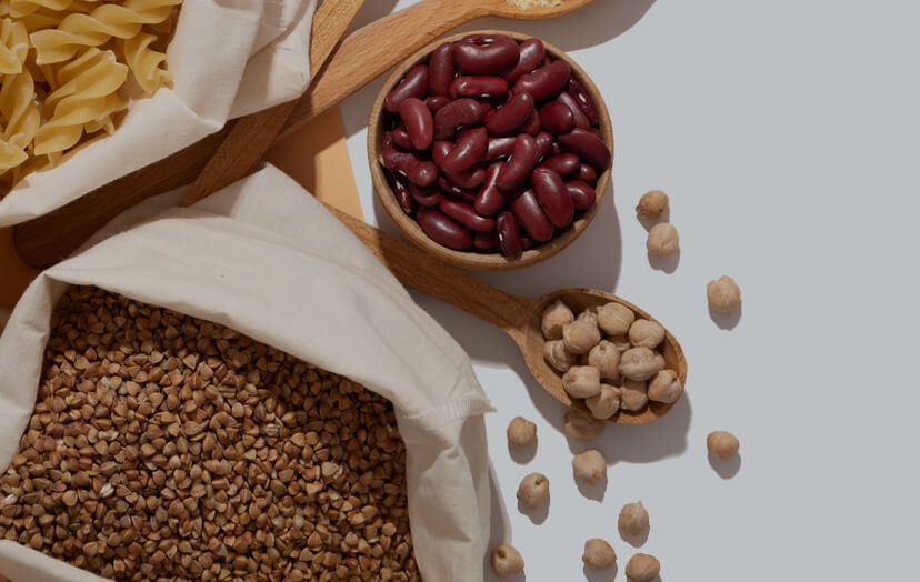 Продукты питания