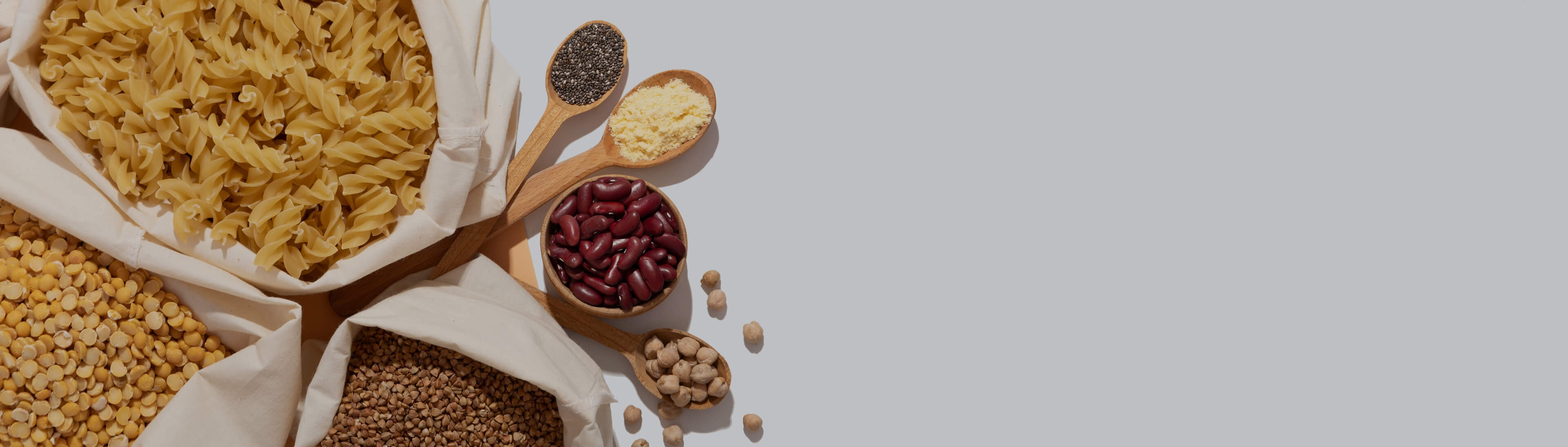 Продукты питания